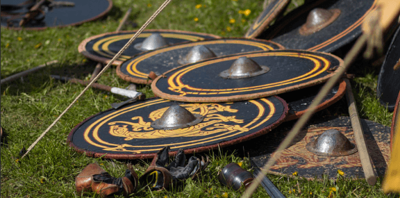 Screenshot-2022-09-11-at-13.13.45